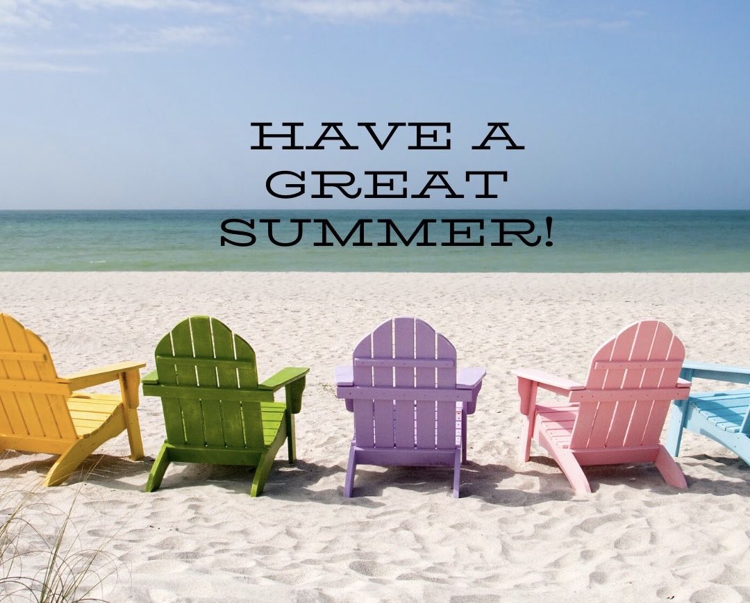 Roary Rooney tweet media