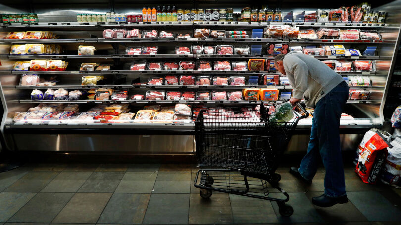 Supply_Day's tweet photo. Coronavirus crisis could spark changes in national supply chains that move products to the market.
Businesses will likely shorten supply chains to become more flexible, says CSUF professor Min Choi.

https://t.co/2A9PJpGFJy

#SupplyChain #COVID19 https://t.co/3sYXH5XUvm