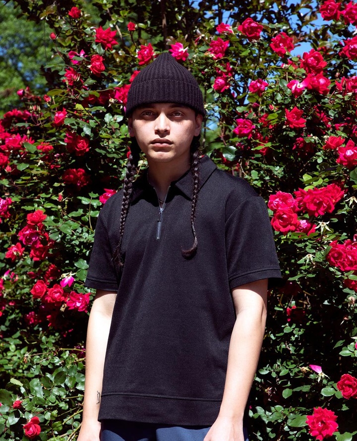 Need Supply Co. tweet media