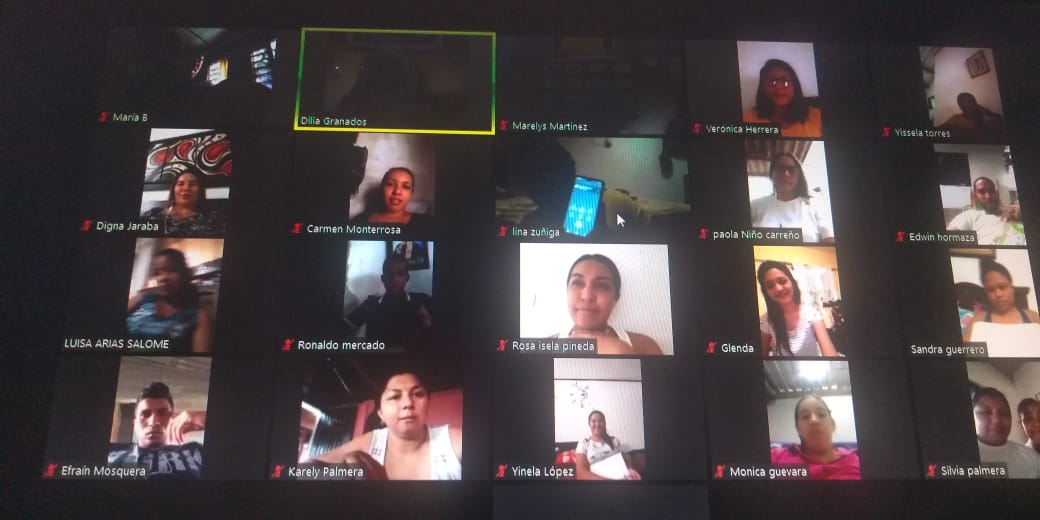 MarieRopain02's tweet photo. #transformomipràcticacuando sin importar los obstaculos, seguimos avanzando en pro de nuestro aprendizaje. https://t.co/N2o54a2u0k