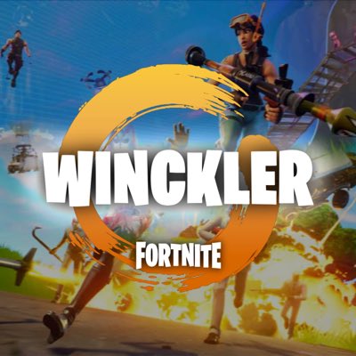 YtWinckler's tweet photo. #NuevaFotoDePerfil https://t.co/xWfjmzyRWr