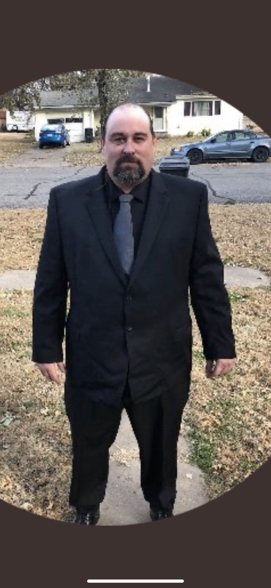 drwsydanny's tweet photo. @Christo42031281 @benshapiro just like your suit you mong https://t.co/DpOE1EBYFe