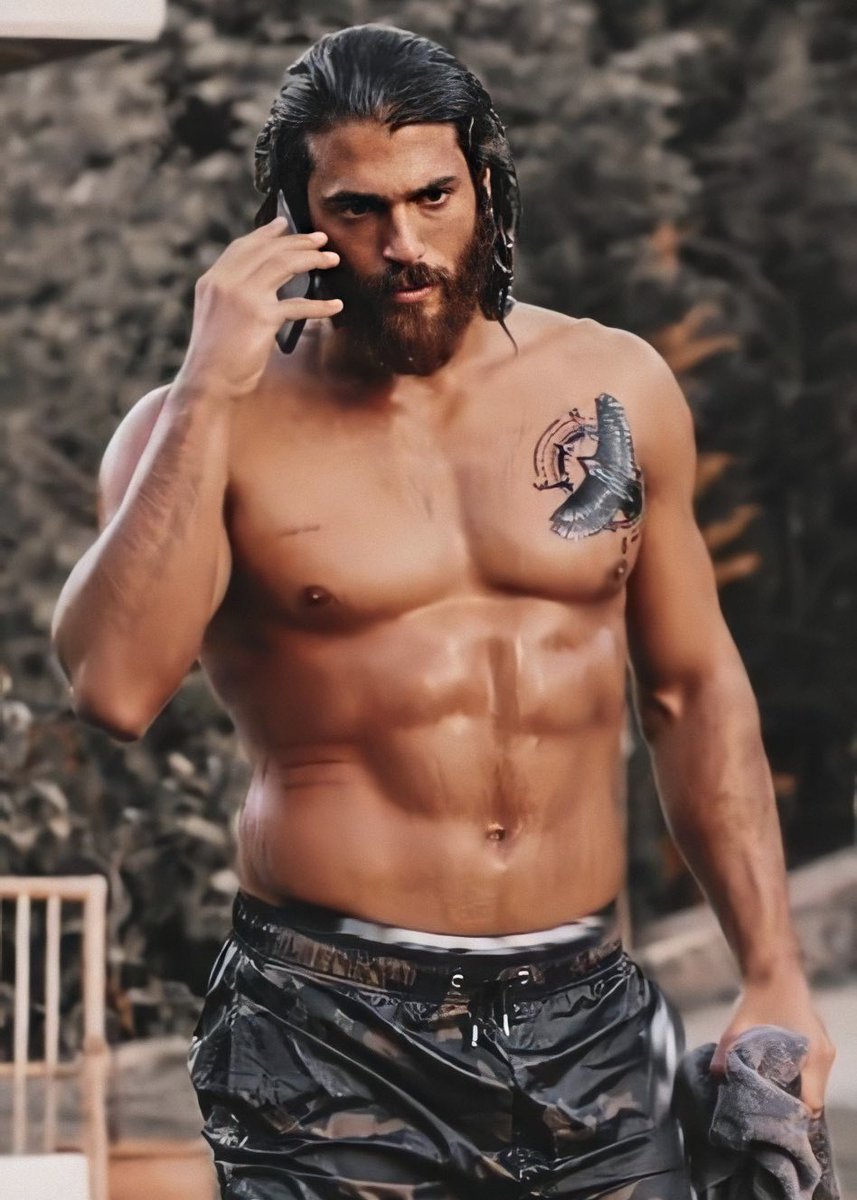 they can't, they won't, they never will, stop the party

 #TAY23BOATPARTY