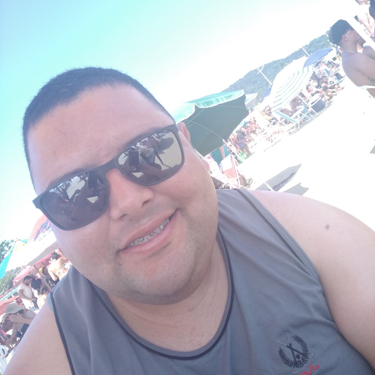 onovato250's tweet photo. Boa tarde https://t.co/Yril8avqMp