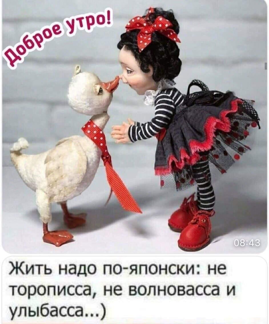 Должник в ходе процедуры банкротства скоропостижно скончался. Остались  только маленькие дети. Данеые наследники будут отвечать  долгам умершего отца? Ответы смотрите здесь stop-bankrot.ru/index.php?topi…