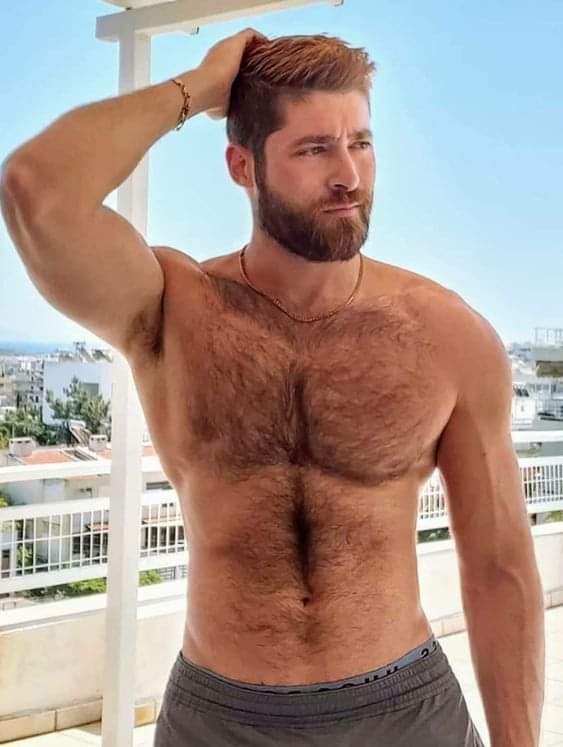 PentagonRidgeGuy (@pentagonrideguy) on Twitter photo 