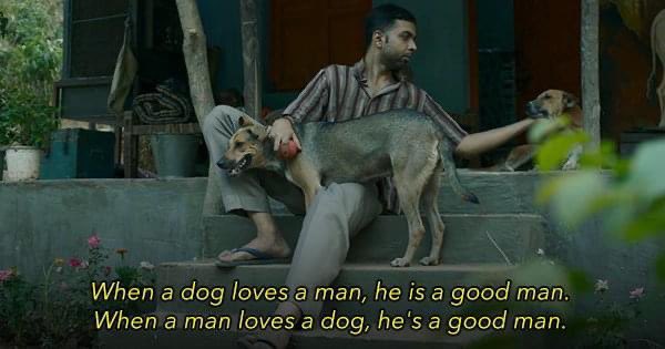 JohnRayhan's tweet image. Abhishek Banerjee is class apart. And I don’t want to compare him with Nawazuddin or Irfan. He is something different. Remember the short duration character #Compounder in Mirzapur and now #HatodaTyagi. #PataalLok