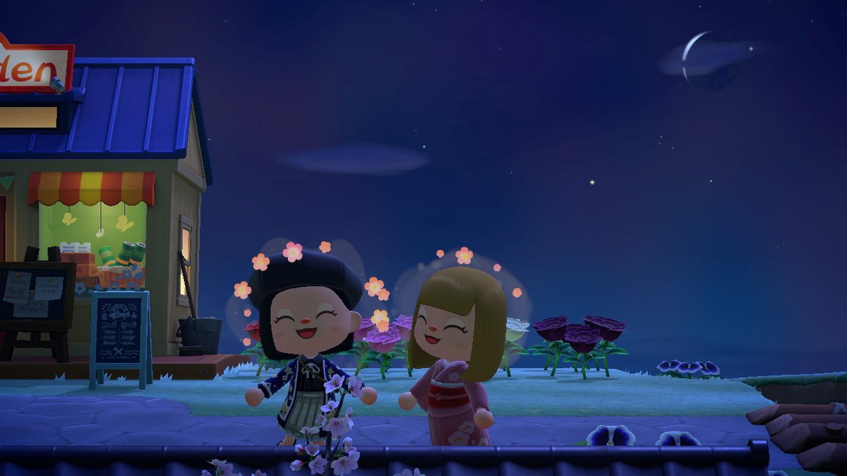 clarajae1's tweet photo. watch me having more fun with my boyfriends friends than my boyfriend  #AnimalCrossing #ACNH #NintendoSwitch https://t.co/PFUDD4L6He