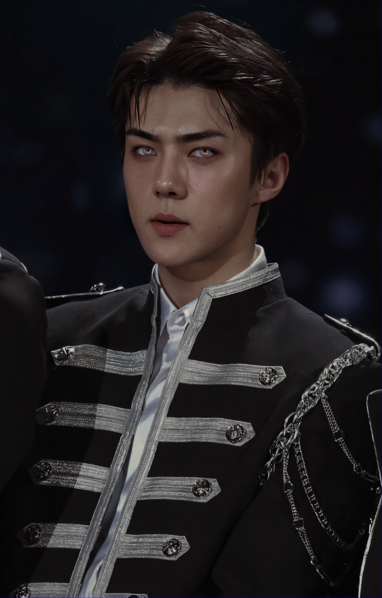 ㅤㅤㅤㅤㅤㅤㅤㅤㅤㅤㅤㅤㅤㅤㅤㅤㅤㅤㅤㅤ
ㅤㅤㅤㅤ를╳世勳 𝐑𝐎𝐘𝐀𝐋𝐓𝐘 𝐑𝐎𝐀𝐓𝐄,
ㅤㅤㅤㅤㅤ━ 𝗙̲𝗔̲𝗖̲𝗘̲ 𝗼𝗳 𝘁𝗵𝗲 ;
ㅤㅤㅤㅤㅤ世勳: ρᥙrᥱst bᥱᥲᥙtყ៹ㅤ⠀ㅤㅤㅤㅤㅤㅤㅤㅤㅤㅤㅤㅤㅤㅤㅤㅤㅤㅤㅤㅤㅤㅤㅤㅤㅤㅤㅤㅤㅤㅤㅤㅤㅤㅤ