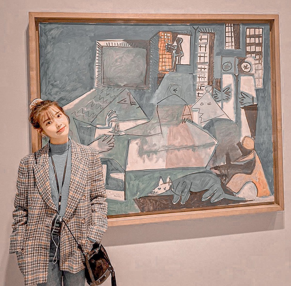 ayy_yoow's tweet photo. my loves https://t.co/B5eLYxtz4x