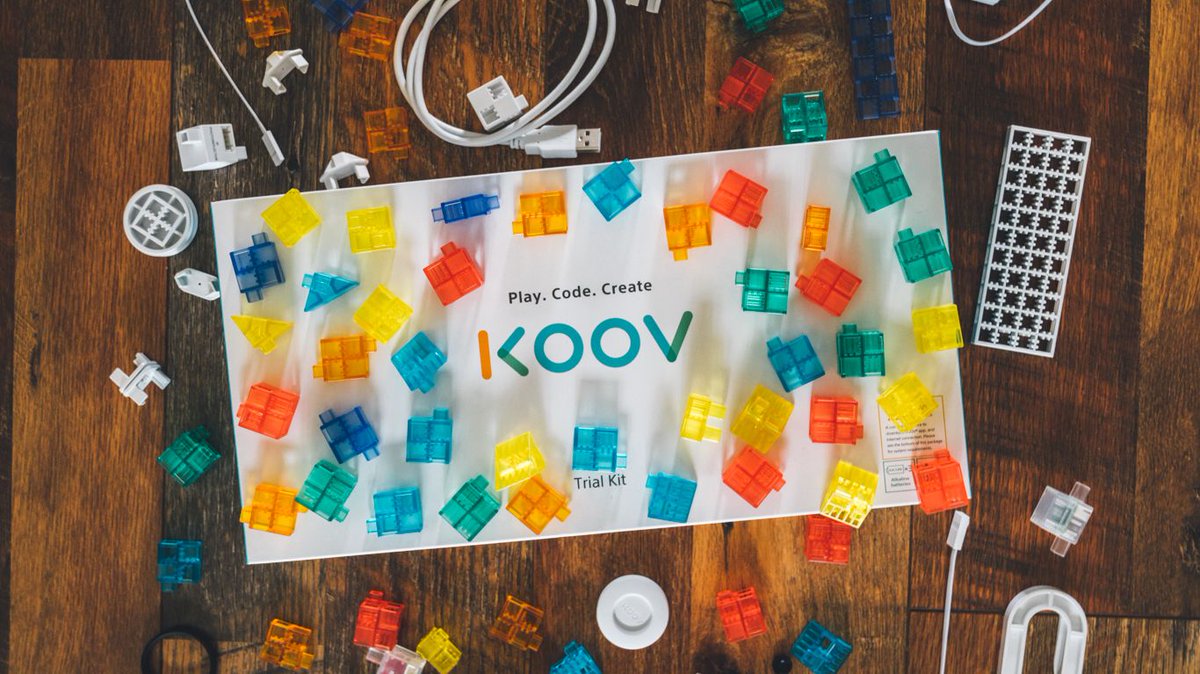 Sony Electronics tweet media