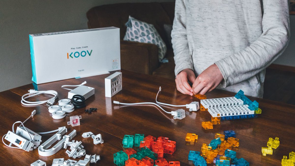 Sony Electronics tweet media