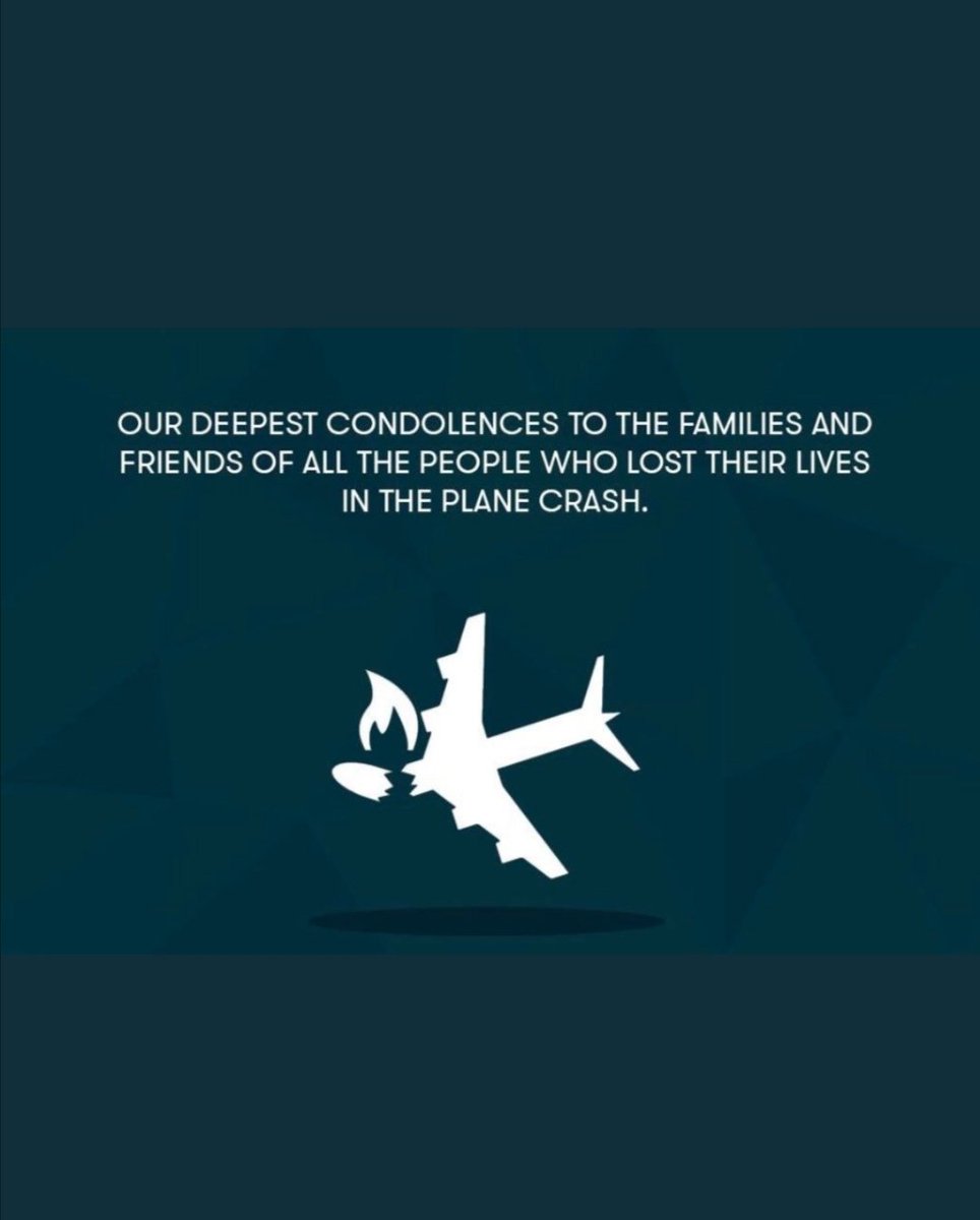 yildirimlim's tweet photo. Yor pain is our pain...May Allah blessed all of them. #planecrash https://t.co/rIyracS53A