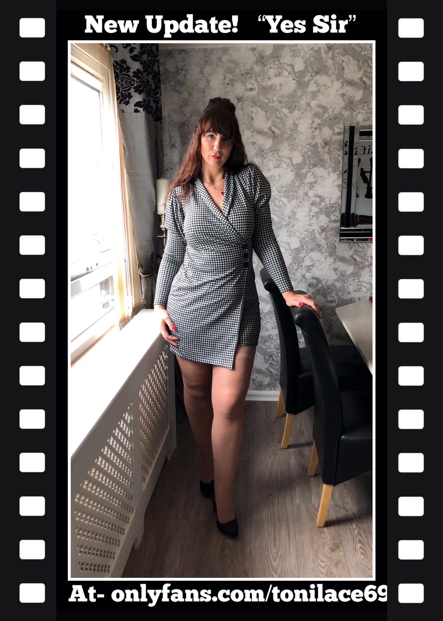 TW Pornstars - Toni Lace. Twitter. New Update on ’ve been in/on lots of