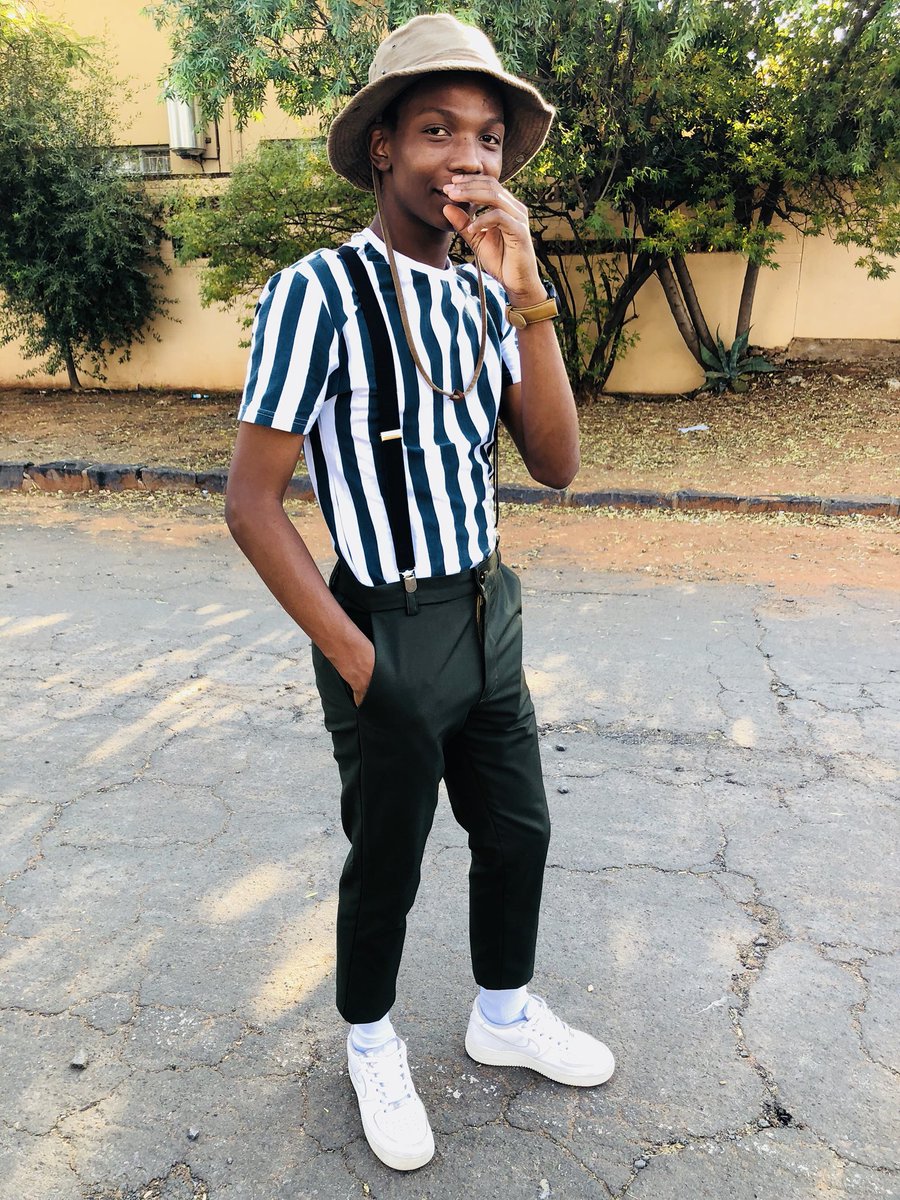 ThabangSibiya14's tweet photo. #SoundEngineeringStudent #BulidYourFuture #FocusOnSuccess https://t.co/sQ6B40D5R9