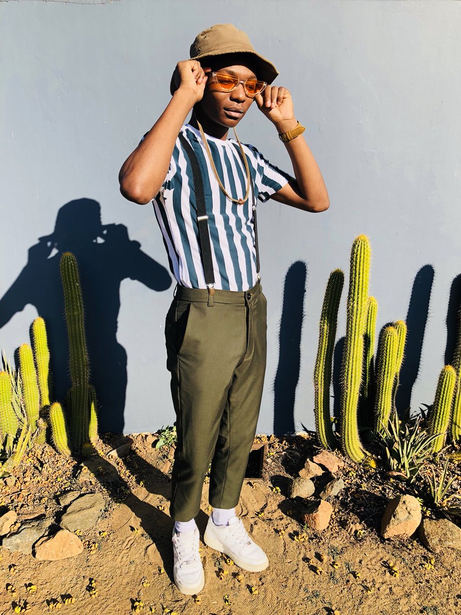 ThabangSibiya14's tweet photo. #SoundEngineeringStudent #BulidYourFuture #FocusOnSuccess https://t.co/sQ6B40D5R9
