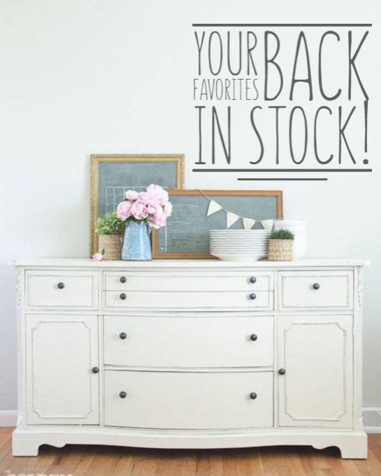 Maison Blanche Paint tweet media