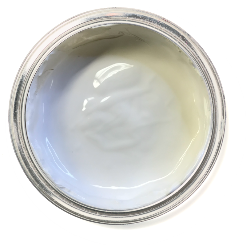 Maison Blanche Paint tweet media