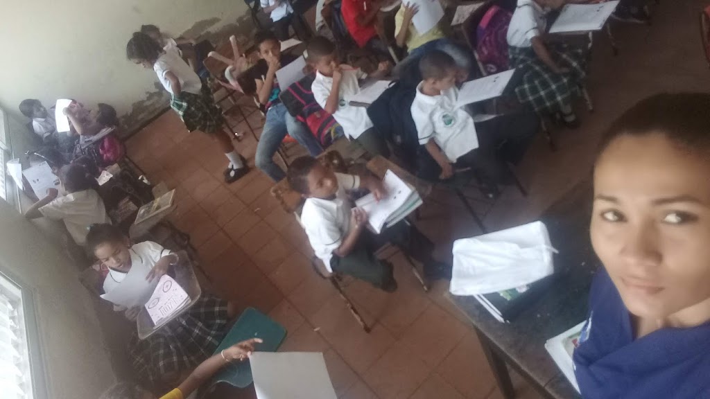 wendypaolavall2's tweet photo. #transformomipracticacuando capitalizo lo aprendido, la experiencia acumulada y fomento estrategias didácticas hasta lograr la meta.. https://t.co/2LbLCyeEPl
