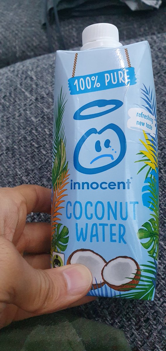 Jeet Toh tweet media