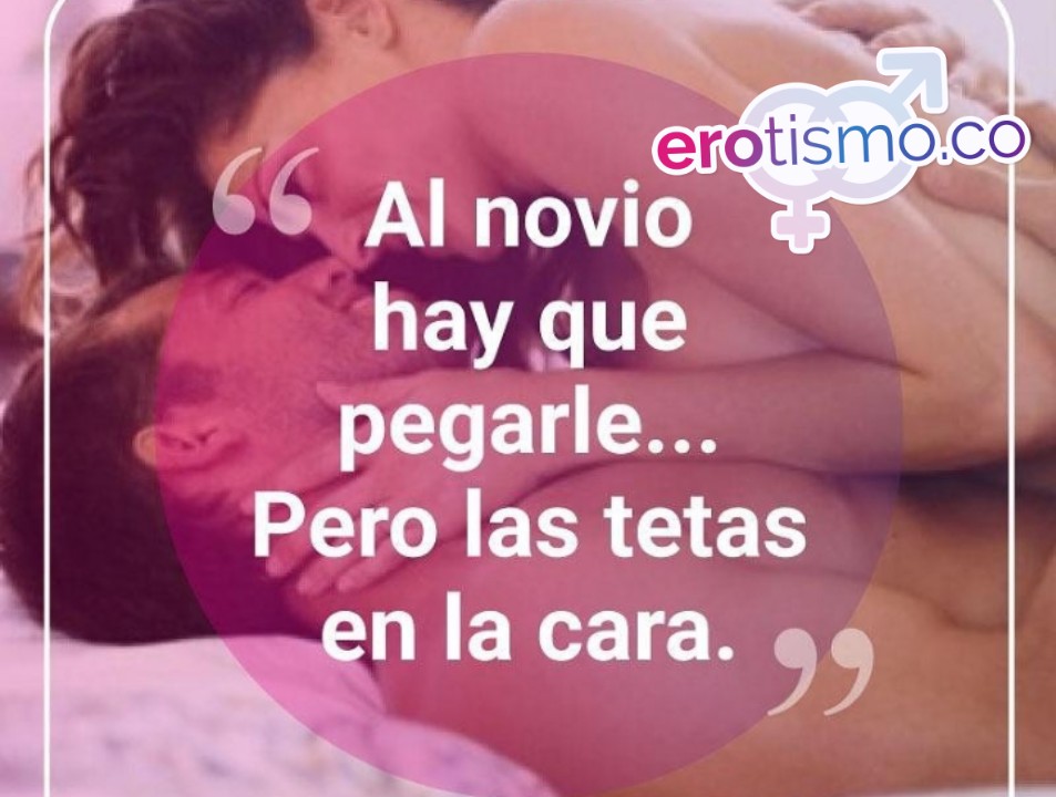ErotismoBarranquilla tweet media