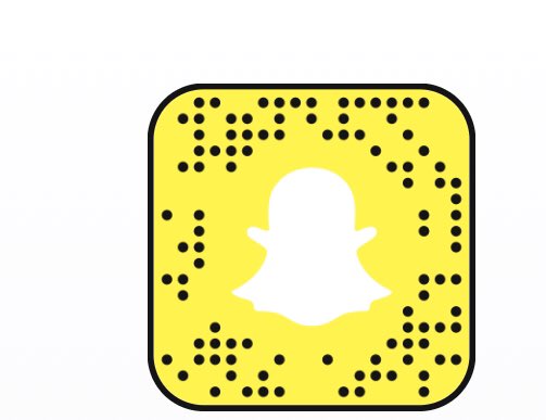 lilcherrybbyyy's tweet photo. If you want to see more subscribe to my Snapchat for exclusive pictures and videos from me Cherrybby 🍒
#onlyfansgirl #nudes #snapchatme #onlyfansnewbie #cutie #footfetish #LoveWithoutLimits #mixed #bigboobs #onlyfansgirl #onlyfansgirl https://t.co/ssXXRDA4IF