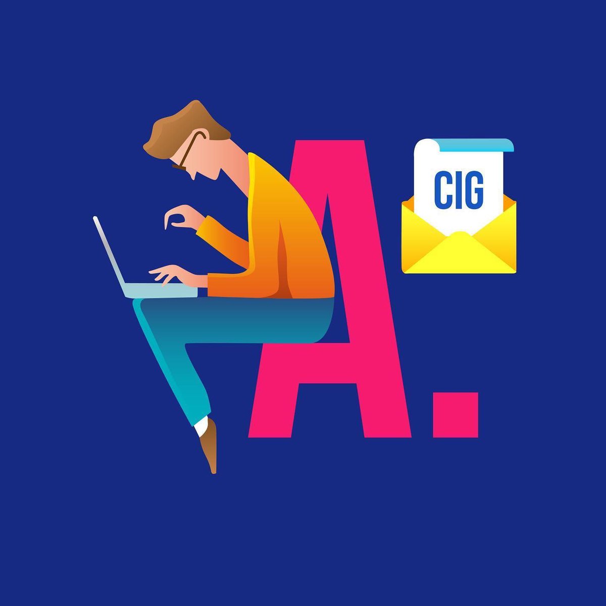 Innova_srl's tweet image. A-un supporto gratuito alla stesura di Regolamenti Welfare che comprendano la nuova categoria dei dipendenti in cassa integrazione, destinandogli benefit per compensare l’effetto economico negativo. noicisiamo.innova.srl

#InnovaWelfare #WelfareAziendale #CassaIntegrazione