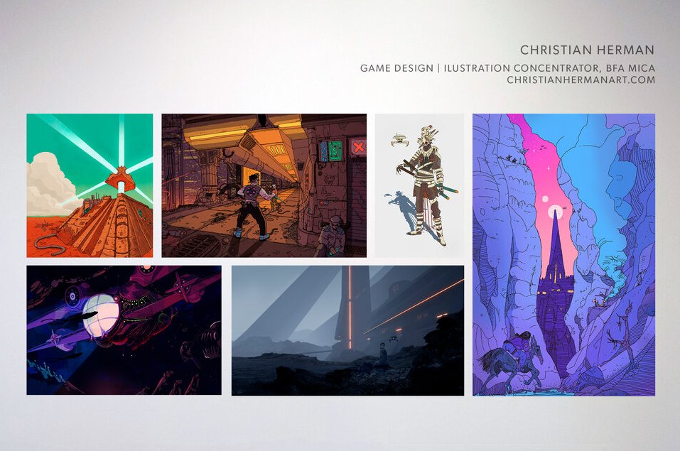 ch0nek's tweet photo. Really excited to be a part of the #LGALSENIORSHOW2020! Some really incredible artists are showcasing their hard work in Light Grey's online exhibition, open today! Check it out here: https://t.co/g43qt59Ohi
#LIGHTGREYARTLAB #SENIORSHOW2020 https://t.co/HqaEi1etaC