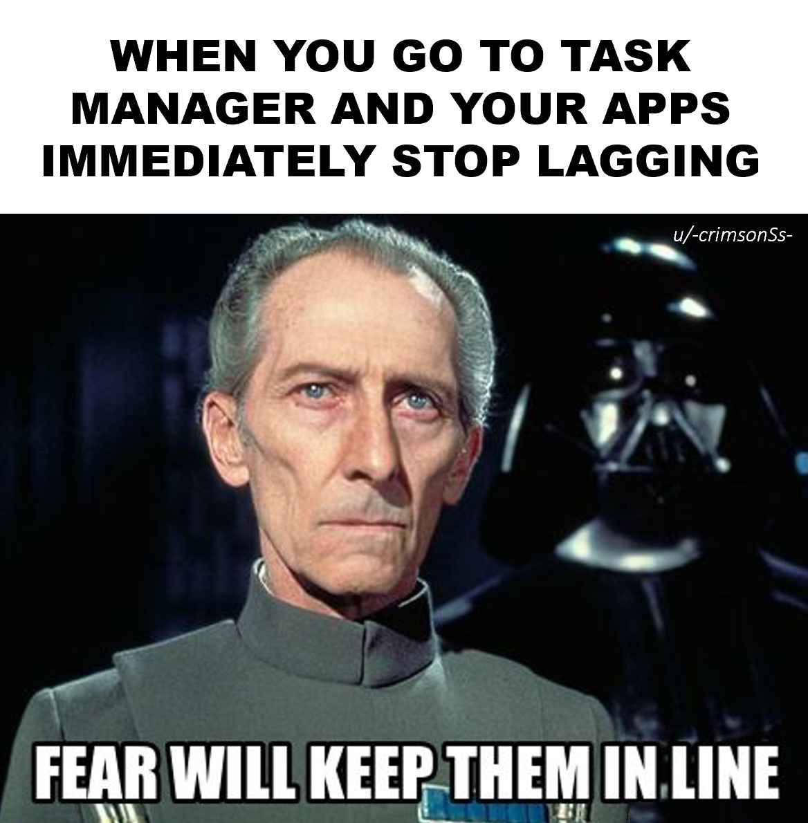 Peasants!, image size:1168x1190