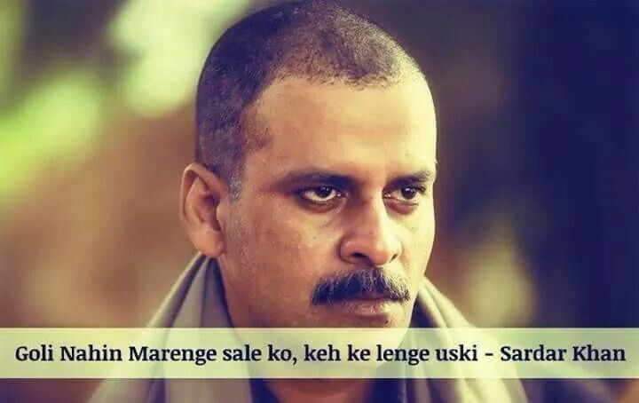 BSE had to be shut down for three days while the exchange authorities tried to bring about a compromise between the unyielding bull (Ambani) and the flustered bears. Ambani was,“Teri keh ke lunga". Later his broker sold the share at a very peak to let the BSE operate again.