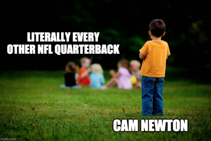 FantasyPros's tweet photo. https://t.co/LsHkiIqQZz
