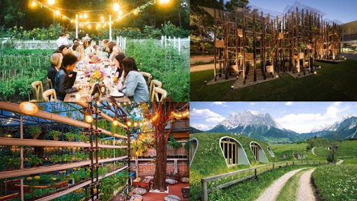 _FoodForFuture's tweet photo. We believe connecting big cities, small cities and rural areas via educational exchange and agricultural projects will help to tackle @SDGoals initiated by the @UN on a global level!Dou you agree that a more engaged supply chain will help us to be more #conscious of our impacts? https://t.co/WJZNxzMq1T
