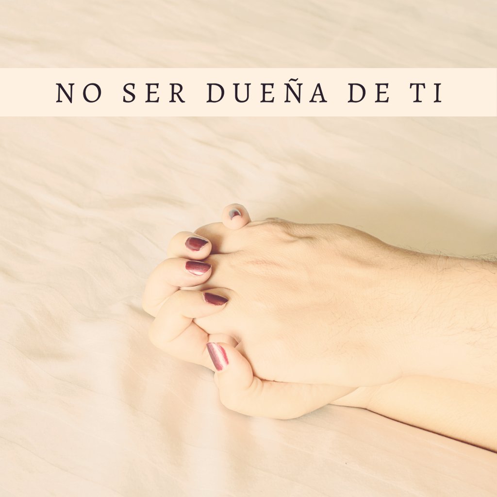 yioryidelgado's tweet photo. Y ahora estoy perdido aquí,
sin saber cómo dirigir,
este bote que se perdió sin ti,
A tantas ganas que dejaron de gemir,
a tantos besos que dejaron de sentir,
la humedad de tus labios,
el sudor de tu cuerpo,
el calor de tu piel enloqueciendo,
#ViernesDePoesía
#perotic https://t.co/Cgse5md9eS