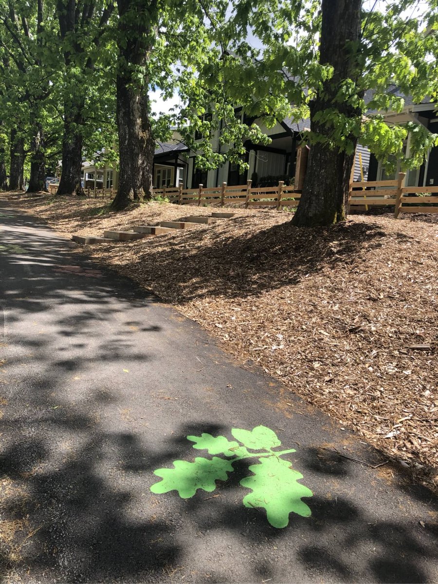 Square One Paving tweet media