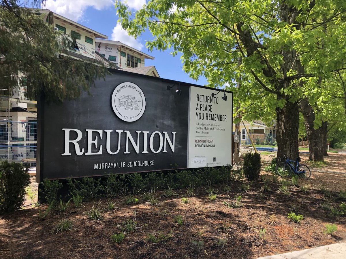 Square One Paving tweet media