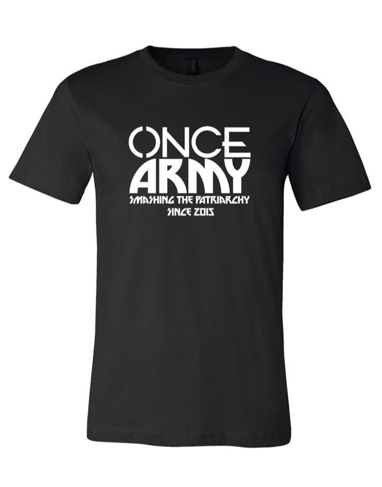 Do617's tweet photo. Join the @ONCEsomerville #ONCEArmy! You wanted the best, you got the best! https://t.co/HOfGDgQD4G https://t.co/8GQutAkMVn