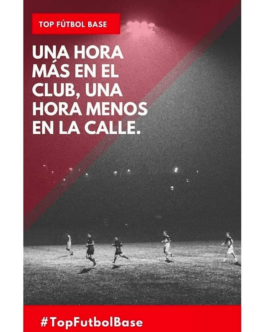 #topfutbolbase
#udSanLorenzo