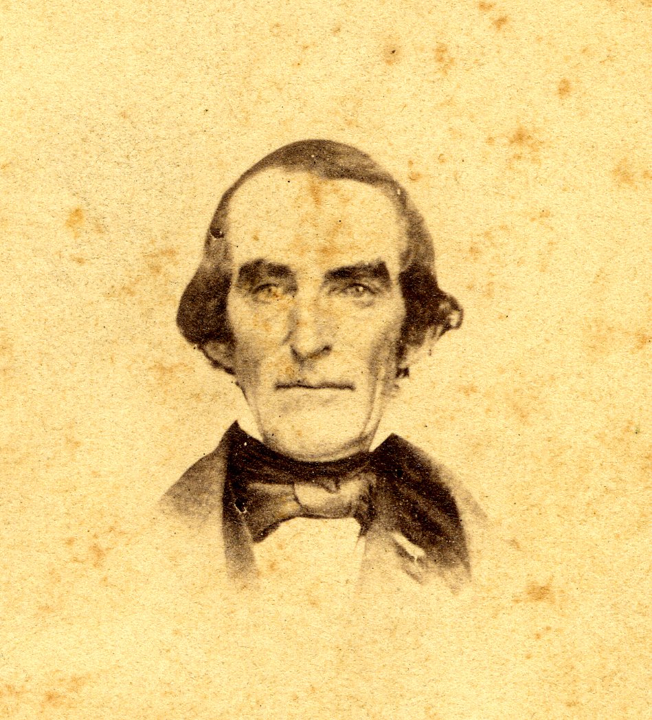 WeGoHistory's tweet image. As we approach #Memorial Day, we will highlight West Chicago residents who paid the ultimate sacrifice. William Currier was one of 47 men who volunteered from Turner to serve in the Union Army during the #CivilWar who is buried Oakwood. William died in May of 1862 in St. Louis