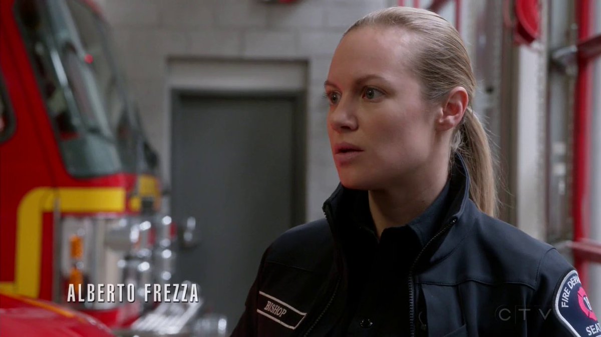 1x05