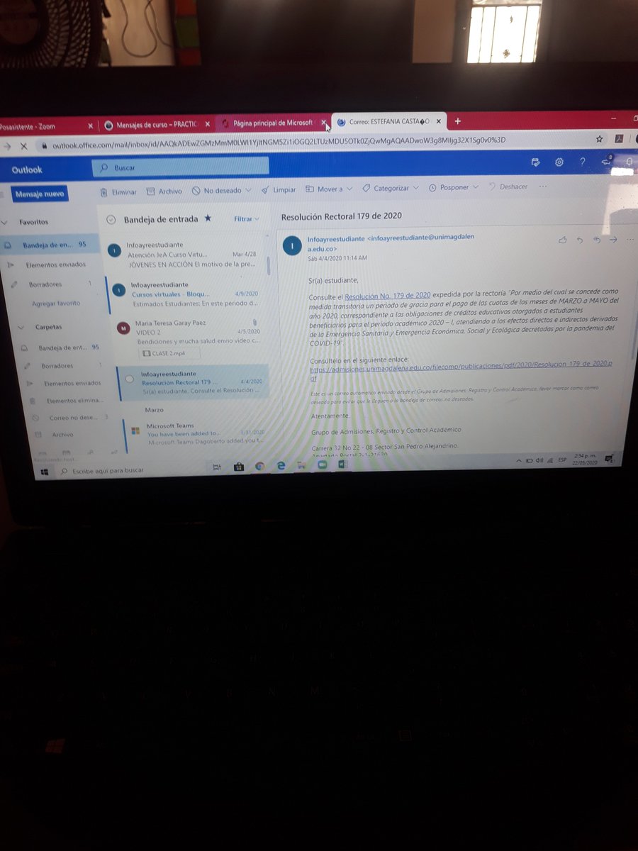 StefaCG12's tweet photo. #TransformoMiPrácticaCuando traspaso fronteras y limitaciones creando, planeando y aplicando nuevas formas de educación virtual.
@Unimagdalena @CreoUnimag @anamara1976 https://t.co/KGFp10Z2VP