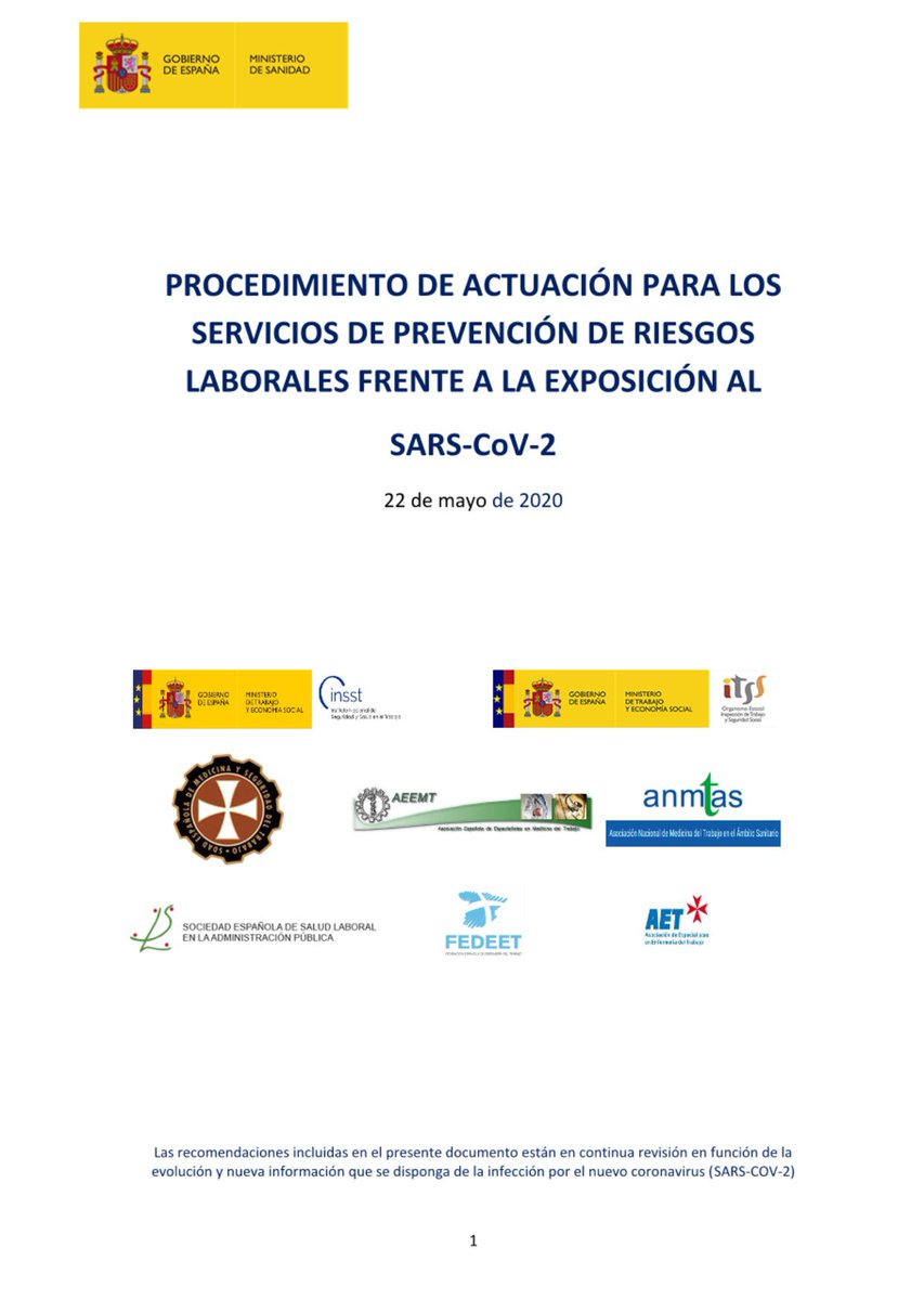 Aepsal altas@aepsal.com tweet media