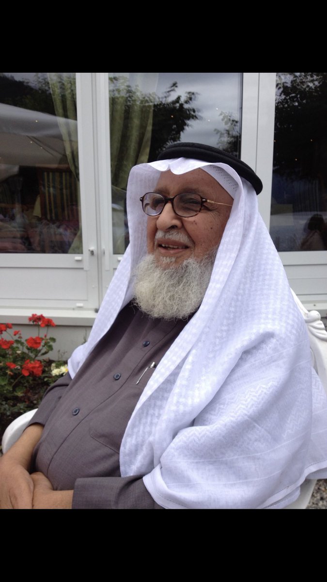 محمد العلي ( راصد تبوك ) tweet media