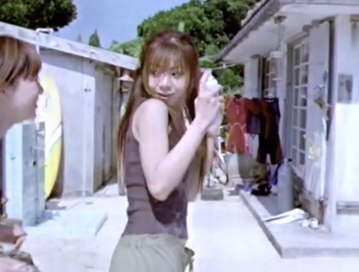 アニキ お早うsunです 本日の東京は 21 16 50 今日はキスの日 Kissと言えばシーブリーズ シーブリーズは若手俳優 女優の登竜門なんだとか 広瀬すず 堀北真希 深田恭子 中谷美紀 倉木麻衣 他 あれ 違和感ない 今日も ゴシゴシ