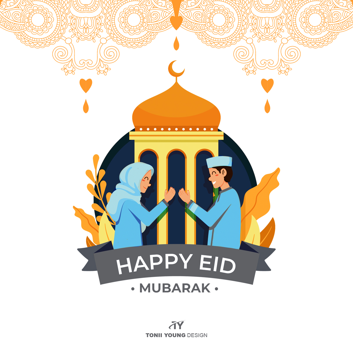 ToniiYoung's tweet photo. Happy Eid mubarak desejo a todos que passem bem esse dia de Edi.

 Facebook: Tonii Young Design
 Instagram: Tonii Young Design
 E-mail: youngtoni502@gmail.com 
Contacto: (+258) 840144307 

#Toniiyoungdesign #eidmubarak #designer #photoshop https://t.co/mi1BwMgSjc