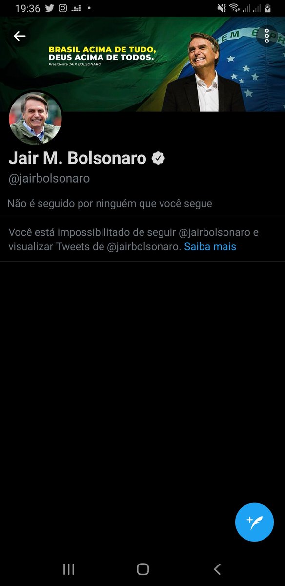 QuimShacklebol's tweet image. Consegui essa Vitória ninguém me tira  👏🏾👏🏾👏🏾👏🏾