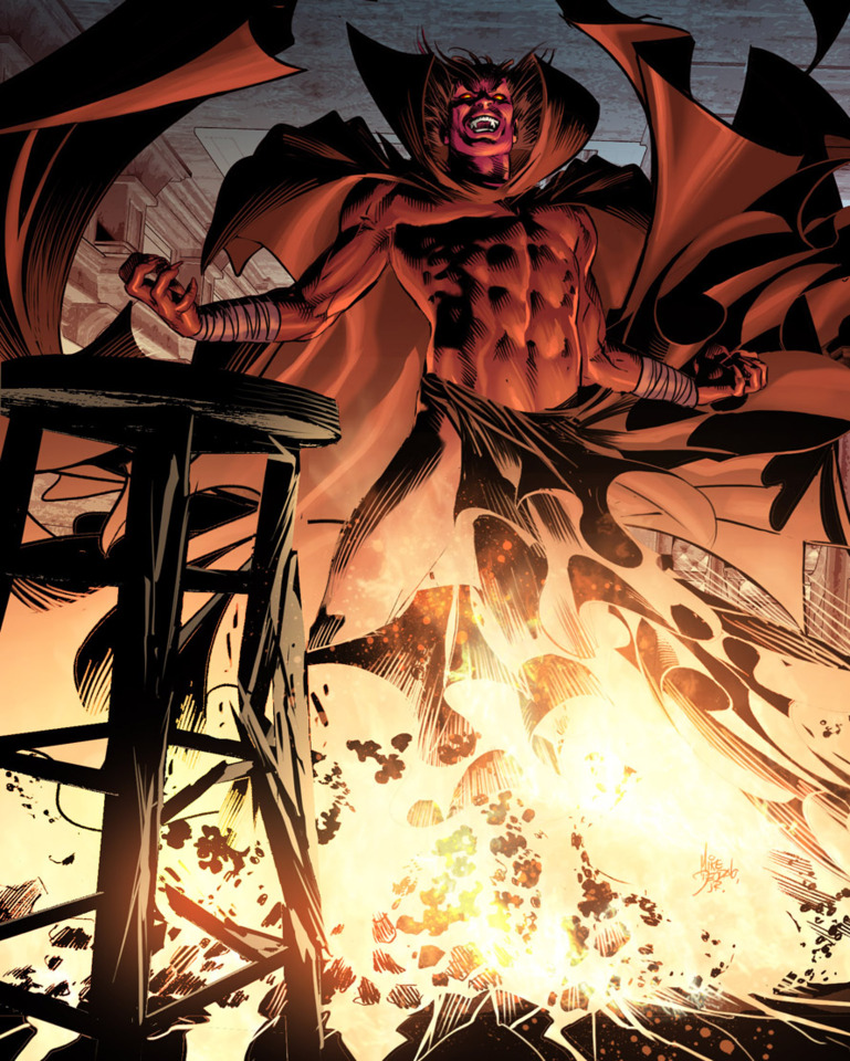 𝗛𝘂𝗺𝗮𝗻𝘀 𝗮𝗿𝗲 𝘀𝗼 𝗲𝗮𝘀𝘆 𝘁𝗼 𝗺𝗮𝗻𝗶𝗽𝘂𝗹𝗮𝘁𝗲, 𝘁𝗵𝗮𝘁 𝘀𝗼𝗺𝗲𝘁𝗶𝗺𝗲𝘀 𝗯𝗲𝗰𝗼𝗺𝗲𝘀 𝘀𝗼 𝗯𝗼𝗿𝗶𝗻𝗴. 

✬ 𝙽𝚘𝚝 𝚗𝚎𝚠.
✬ 𝙾𝚙𝚎𝚗 𝚝𝚘 𝚛𝚙.