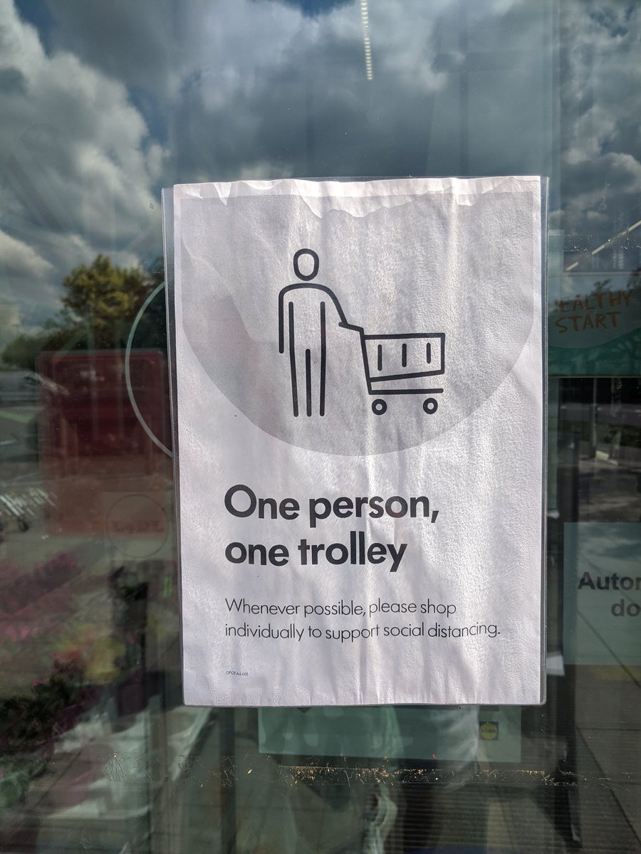 Paul Gibson 🍊 tweet media