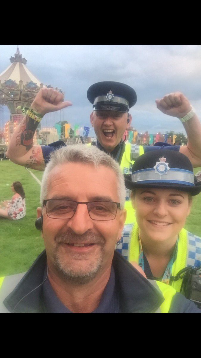 nassau_david's tweet photo. @PCSODarrenB @BBCR1BW @BurtonConstable @Humberbeat @Hullccnews @East_Riding @BBCR1 Some great memories https://t.co/T6fOhW6NH4
