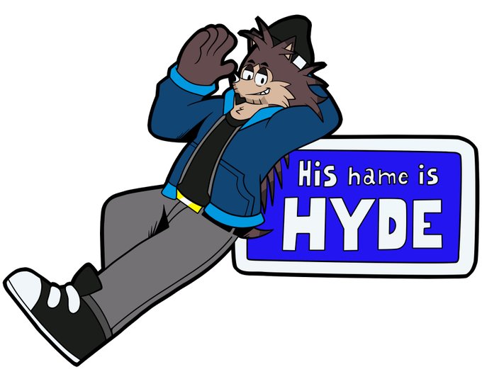 Hydeのtwitterイラスト検索結果