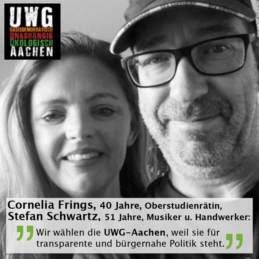 UWGac's tweet photo. https://t.co/W1nD9dvx0r
